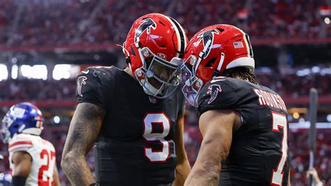 1xbet prediction for today|Falcons edge over Bucs for NFC South crown in Chris .